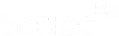 Scribe logo - video marketing client of Studio Lewis